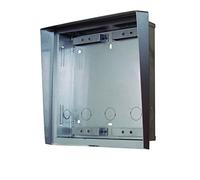 2N Telecommunications 9135362D Kit de Support - Kit di supporto (229 mm, 41 mm, 240 mm)