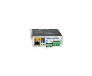2N Telecommunications 9137410E - Accessori interfono (Bianco, 2N Telecommunications, 2N Helios Vario/Helios IP Vario)