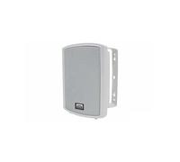 E_0001_3459461 2n 2N Telecommunications 914421W altoparlante Bianco Audio E tv