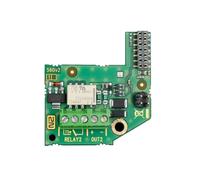 2N Telecommunications 9151010 accessorio per sistema intercom