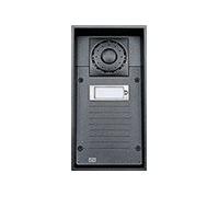 2N HELIOS IP FORCE - 1 TASTO ALTOPA 9151101W