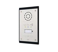 2N HELIOS IP UNI CON 2 TASTI 9153102