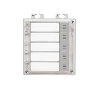 2N 9155035 - Modulo aggiuntivo, estensione pulsante di chiamata