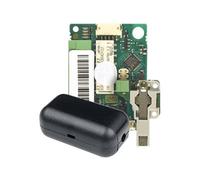 2N Telecommunications 9155198SET Security Bundle for 2N IP/LTE Verso (Tamper