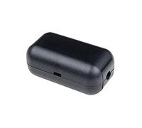 2N Telecommunications 9159010 accessorio per sistema intercom