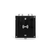 2N Telecommunications Access Unit 2.0 Bluetooth RFID 125 kHz 9160345