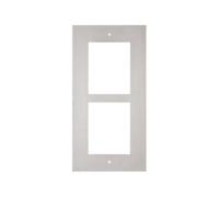 2N Telecommunications Accessorio EntryCom IP Verso zbh. Frontblende 9155012