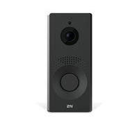 2N Telecommunications Gegensprechanlage IP Oneblack 9158106