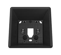 2N Telecommunications Indoor Surface Box Aufputzdose per 91378803