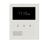 2N CLIP ETHERNET 4 ANSWERING UNIT 9138511
