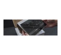 2N Telecommunications Innensprechstelle Indoor Talk black 10/100BaseT 91378401