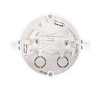 2N Telecommunications Installationsdose per Innensprechstelle 91378800 INDOOR