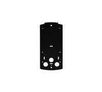2N HELIOS IP BASE - BACKPLATE 9156020