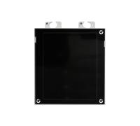 2N Telecommunications ip Verso Blind panel Software 9155039D
