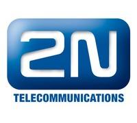 2N Telecommunications Software• IP Intercom• GoldE-license Helios 9137909