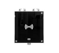 2N 9160342 - Access Account, RFID, NFC ready