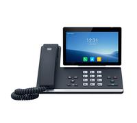 2N USB Camera For The Ip Phone D7A 1120105