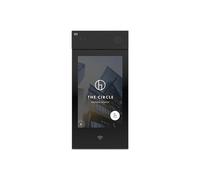 2N Video Citofono 10.1" Nero con Touch Screen e IP65