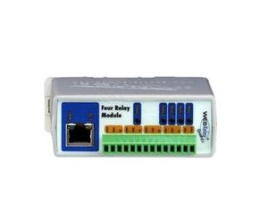 2n WEB REL POE 4 CONTATTI (ESTERNO AL 8595159511511