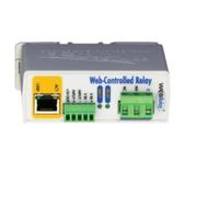 2N WEB REL UN CONTATTO (ESTERNO AL CI 9137410E