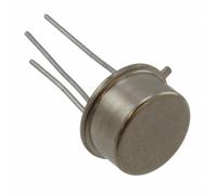 2N4033 2N 4033 Transistor Singolo Bipolare (BJT) PNP 80V 800mW ( = 20 PEZZI)
