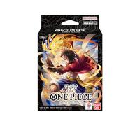 2nd Anniversary Set - One Piece Card Game - JPN