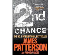 2nd Chance