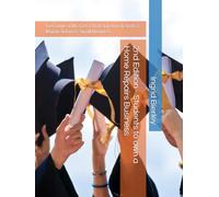2nd Edition - Students to own a Home Repairs Business: Get some skills, Get a State License & start a Repair Services Small Business