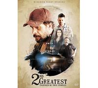 2nd Greatest-Do Unto Others [dvd]