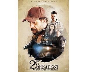 2nd Greatest-Do Unto Others [dvd]