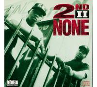 2nd II None - 2nd II None