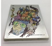 2nd Live [Si:] First Line(Ltd.