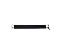 2nd Transfer Belt Unit D261-6231 Compatible With Pro C5200 C5210 C5300 | Drum Pro C5200 C5210 C5300 Repair | This item is a third-party 2nd Transfer Belt