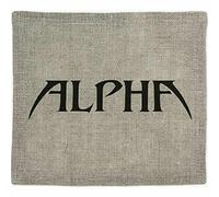 2NE1 - 2NE1 CL [ ALPHA ] Album ( MONO ) Ver. 1ea CD+44p Photo Book+1ea Scratch Card+1ea Photo Card