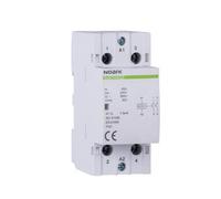 2NO 40A 220/230V Ex9CH40-102416 Contattore modulo