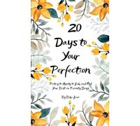 2O Days to Your Perfection