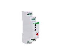 2P 16A 100-265V Relè di spunto AC, BIS-419-LED