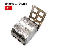 2P 3P 4P Nickel Strappo 1 Metro Nastro for 21700 Saldatura