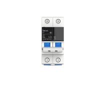 2p 6-63 DZ30 DZ40 EPN DPN TPN AC 230/400V ROCB Interruttore automatico for montaggio su guida DIN Interruttore pneumatico in miniatura(25A)
