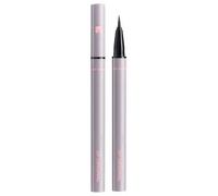 2P ORIGINAL - Oh My Eyeliner 01 Too Black
