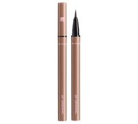 2P ORIGINAL - Oh My Eyeliner 02 Soft Brown