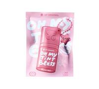 2P ORIGINAL - Oh My Tint Gloss 02 I Am Kind
