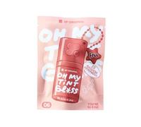 2P ORIGINAL - Oh My Tint Gloss 06 You're So Fine