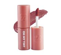 2P ORIGINAL - Oh My Tint OMT01