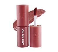 2P ORIGINAL - Oh My Tint OMT05