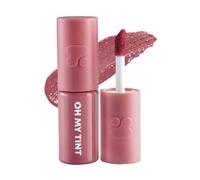 2P ORIGINAL - Oh My Tint OMT06