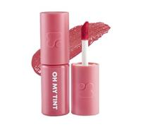 2P ORIGINAL - Oh My Tint OMT07