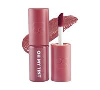 2P ORIGINAL - Oh My Tint OMT10