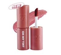 2P ORIGINAL - Oh My Tint OMT16