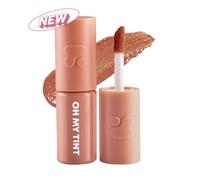 2P ORIGINAL - Oh My Tint OMT17